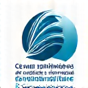 Logo Centro de Monitorização e Conservação de Biodiversidade Marinha