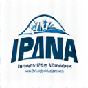 Logo IPMA - Instituto Português do Mar e da Atmosfera