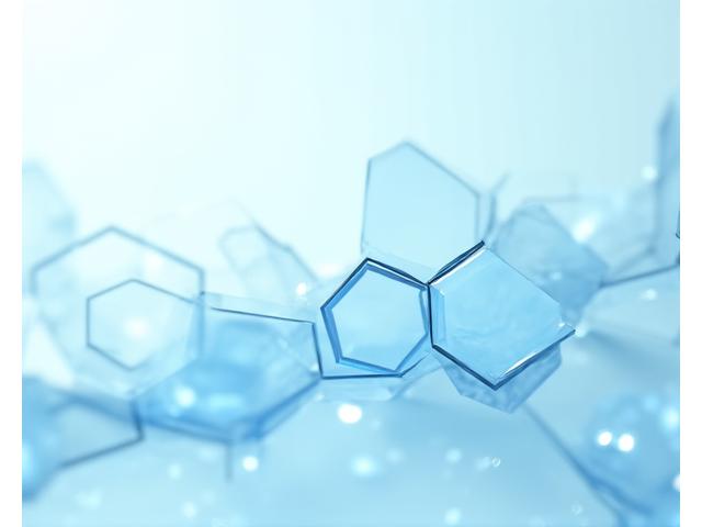 Visualização abstrata de um framework regulatório europeu com elementos oceânicos e gráficos de dados interconectados